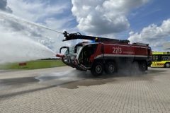 20230722_LZLBremen_13_Bomhoff