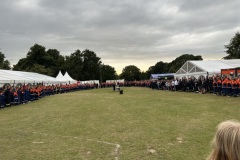 20230722_LZLBremen_14_Bomhoff