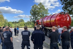 20230810_Fuehrungskraeftefortbilung_01_Bomhoff
