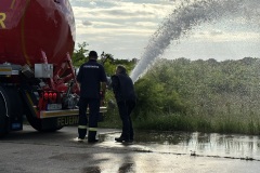 20230810_Fuehrungskraeftefortbilung_02_Bomhoff