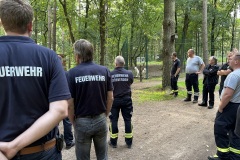 20230810_Fuehrungskraeftefortbilung_03_Bomhoff