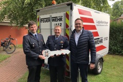 OFW_Westen_Übergabe Anhänger