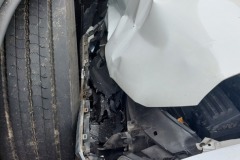 20231005_VU Barnstedt