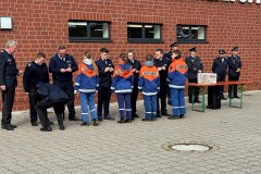 20231008_Jugendflamme2_01_vonSerggern