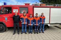 20231008_Jugendflamme2_02_vonSerggern