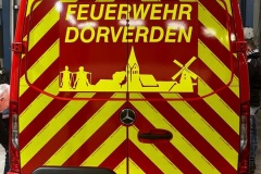 20231222neuerELW1MReinhardt002