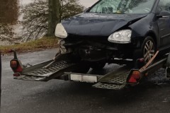 20231224_VerkerhrsunfallVerdenerStrasse01_Rabbe