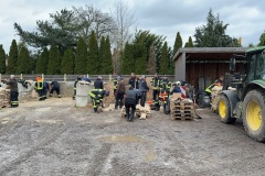 20231228_Sandsaecke_02_Bomhoff