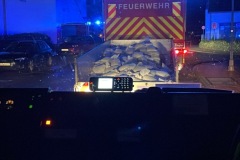 Hochwasser-28-12-23-MAIER-1