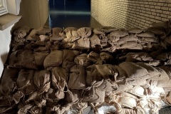 Hochwasser-28-12-23-MAIER-2