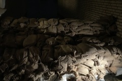 Hochwasser-28-12-23-MAIER-3