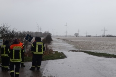 20231229_Kellerunterwasser_01_Bomhoff