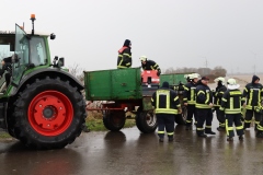 20231229_Kellerunterwasser_02_Bomhoff