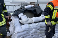 Hochwasser-29-12-23-MAIER-1