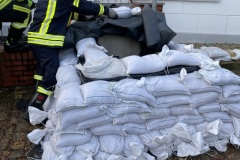 Hochwasser-29-12-23-MAIER-2