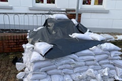 Hochwasser-29-12-23-MAIER-3