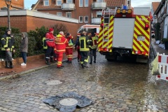 Hochwasser-29-12-23-MAIER-4