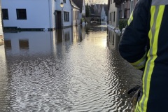 Hochwasser-29-12-23-MAIER-5