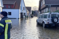 Hochwasser-29-12-23-MAIER-6
