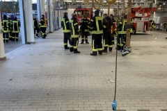 Hochwasser-29-12-23-MAIER-7