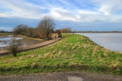 20231231_DeichVerteidigung01