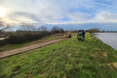 20231231_DeichVerteidigung02