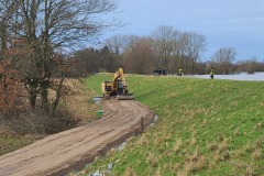 20231231_DeichVerteidigung03