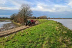 20231231_DeichVerteidigung04