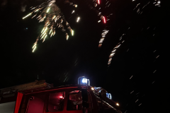 20240101HeckenbrandMReinhardt