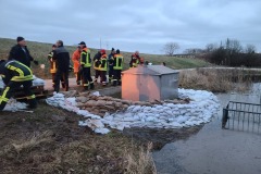 20240104_Schoepfwerk02