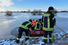20240108_Tierrettung_01_Bomhoff