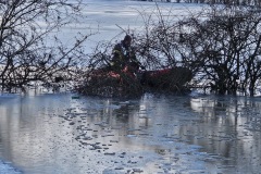 20240108_Tierrettung_02_Thoelke