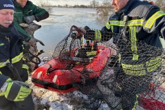 20240108_Tierrettung_03_Bomhoff