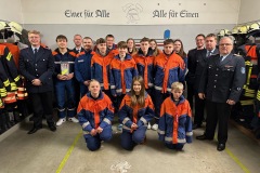 20240116_JaheshauptversJFBarme_01_KlausKrause