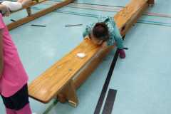 IMG-20240121-WA0006