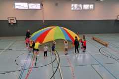 IMG-20240121-WA0029