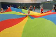 IMG-20240121-WA0039