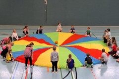 IMG-20240121-WA0046