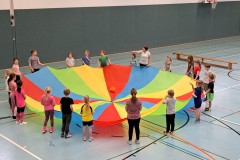 IMG-20240121-WA0048