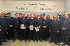 20240203_JahreshauptversammlungBarme_01_NKrause