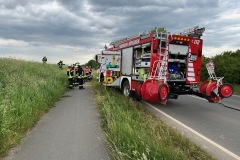 20240516_VU_Bomhoff_01