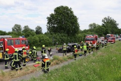 20240516_VU_Bomhoff_02