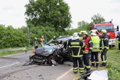 20240516_VU_Bomhoff_03