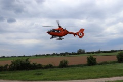 20240516_VU_Bomhoff_04