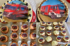 20240615CollageKuchenDegener01