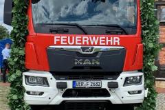 20240615FzgUebergabeDegener02