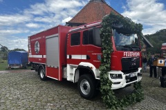 20240615FzgUebergabeReinhardt02