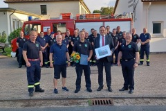 20240804_EhrungCSchmidt_02_Schmidt