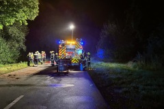 20240817_ToedlicherVU_01_Bomhoff