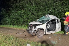 20240817_ToedlicherVU_02_Bomhoff